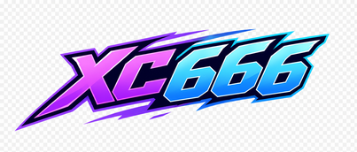 xc666 লোগো